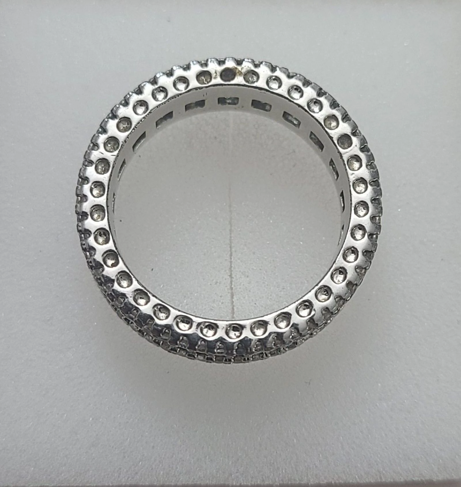 Anillo – photo 5